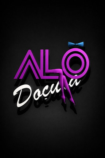 Al&ocirc;, Do&ccedil;ura! (1990)