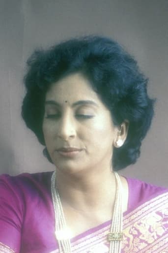 Image of Mugadha Chitnis