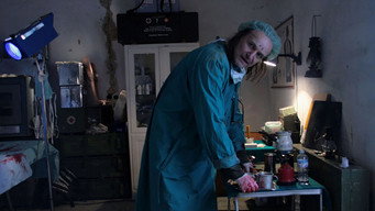 Турне (2008)