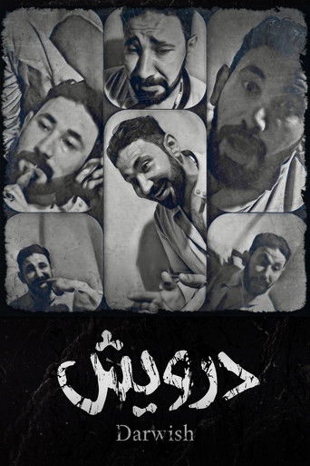 Darwish
