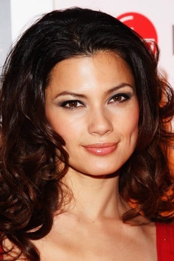 Image of Natassia Malthe