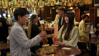 Episode 7 — Episode 7