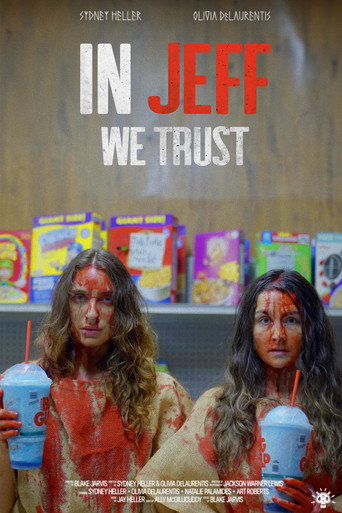 In Jeff We Trust (2025)