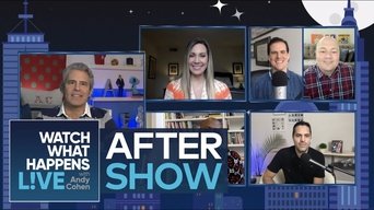 Episodio 145 Episodio 145