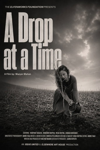 A Drop at a Time (1970)