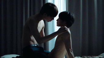 Episode 3 — Episode 3