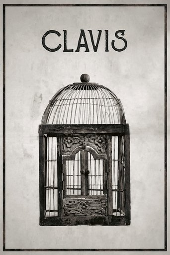 CLAVIS (2019)