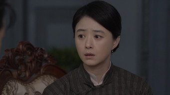 Episode 5 — Episode 5