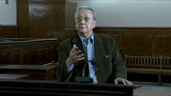 Адвокат терору (2007)