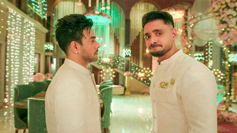 Episode 275 — Gagan's Advice to Vikrant