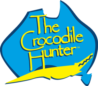 صورة من The Crocodile Hunter