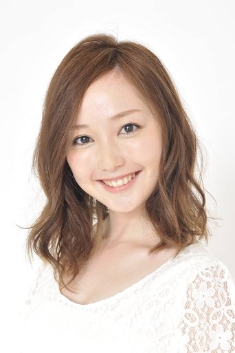 Momo Ozaki