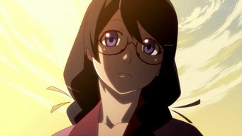 Koyomi Stone