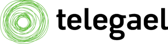 Telegael