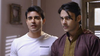 Episode 86 — Veer Is Furious