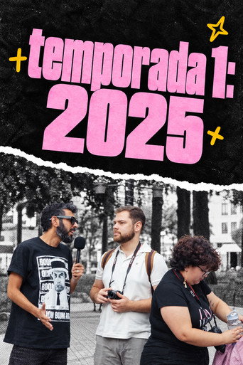 Saison 1