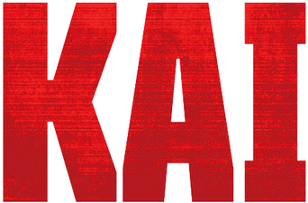 Kai logo