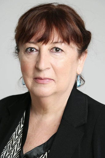 Foto de Empar Ferrer