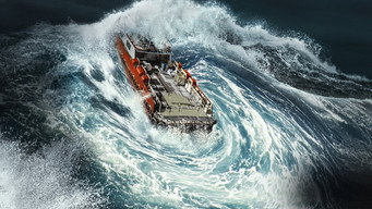 The Bermuda Triangle: Into Cursed (2022-2024)