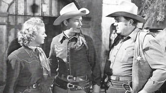 Bells of San Angelo (1947)