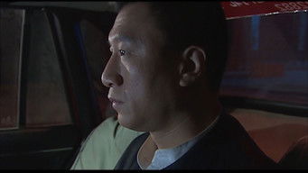 第12話：Episode 12