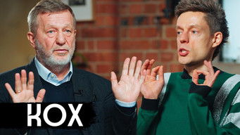 Episode 4 — Episode 4