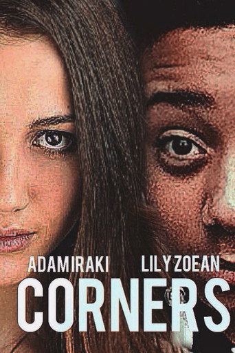 Poster for Corners