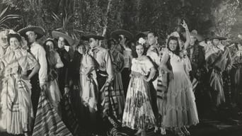 Down Mexico Way (1941)