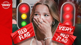 Episode 19 — Episode 19