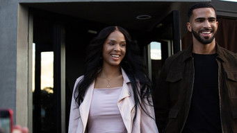 Episode 4 — This Ni**a Chose Violence