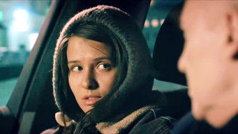 Episode 4 — Episode 4