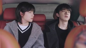 Episódio Episódio 20 da série Anjos caem às vezes