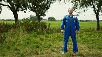 Harkum (2019)