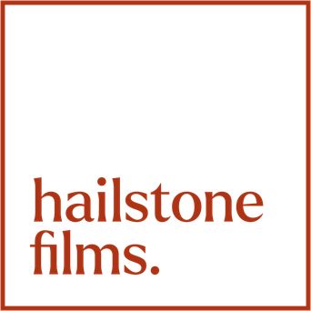 Hailstone Films