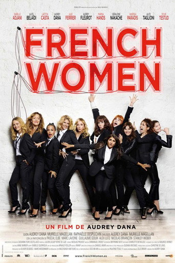 French Women