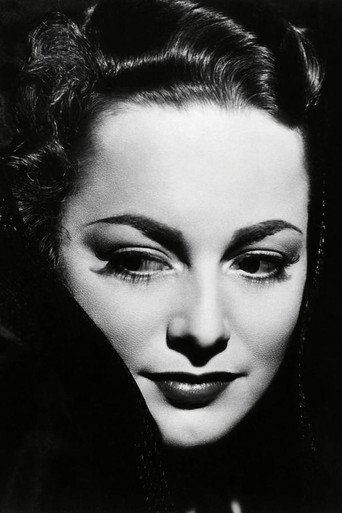 Olivia de Havilland fotoğraf 17