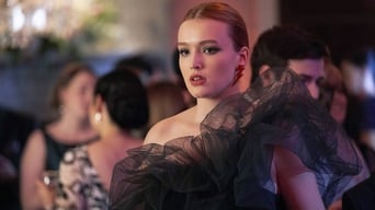 Cena de Desgraçadamente ingratos