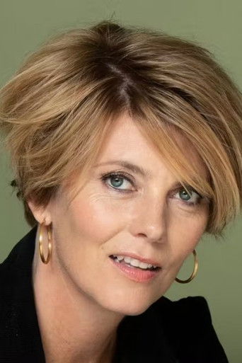 Foto de Lærke Winther