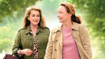 Still 3 from The Midwife