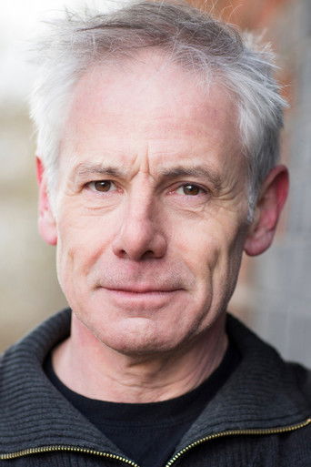 Foto de Andrew Bridgmont