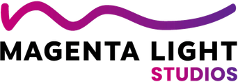 Magenta Light Studios