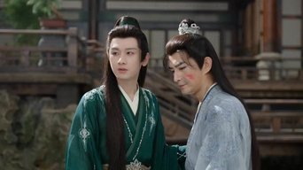 第29話：Episode 29