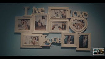 第33話：Episode 33