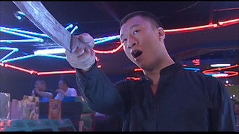 第10話：Episode 10