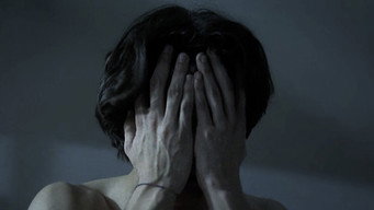 #19 Розплющ очі