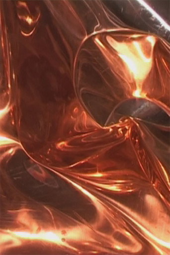 An Index of Metals (2003)