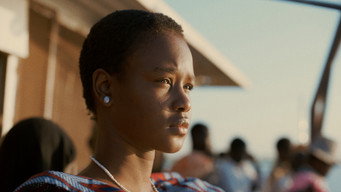 #10 Goodbye Julia
