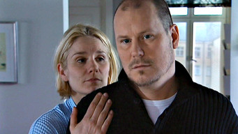 第21話：Episode 21