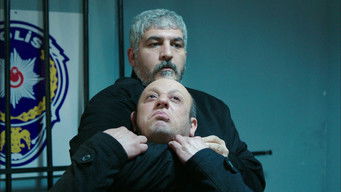 Episode 4 — Episode 4