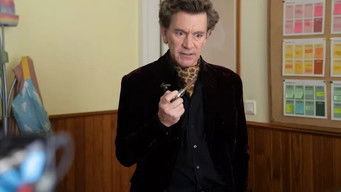 Episode 2 — Episode 2